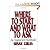 Where to Start and What to Ask An Assessment HandB00K