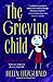 Grieving Child[GRIEVING CHI...