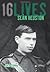 Sean Heuston: 16Lives by John Gibney (2013-03-18)