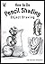 How to draw Pencil Shading:...
