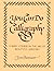 You Can Do Calligraphy by Jim Bennett (2016-02-13)