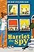Harriet the Spy (Collins Mo...
