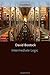 Intermediate Logic by Bostock, David published by Oxford University Press, USA (1997)