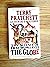 The Science of Discworld II Paperback Import