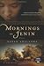 Mornings in Jenin A Novel by Abulhawa, Susan [Bloomsbury USA,2010] (Paperback) Reprint Edition