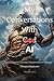 My Conversations with God A...