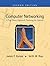 Computer Networking: A Top-Down Approach Featuring the Internet (International Edition) by James F. Kurose (2002-10-02)