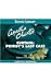 Curtain: Poirot's Last Case (Hercule Poirot, #44)