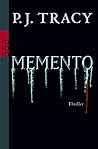 Memento