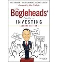 The Bogleheads' Guide to Investing