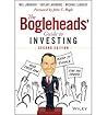 The Bogleheads' G...