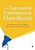 The Intensive Interaction Handbook by Dave Hewett (2011-11-09)
