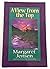 A View from the Top by Margaret T. Jensen (1997-09-04)