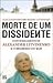 Morte De Um Dissidente