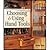 Choosing & Using Hand Tools (02) by Rae, Andy [Paperback (2002)]