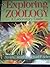 Exploring Zoology: A Laboratory Guide