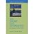 Resources for Teaching - Th...