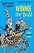 Winnie and Wilbur: Winnie the Bold