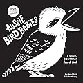 Aussie Bird Babies