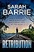 Retribution