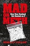 Mad on Meth