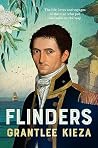 Flinders