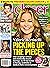 CLOSER MAGAZINE - MAY 015, ...