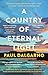 A Country of Eternal Light