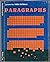 Paragraphs