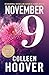 November 9