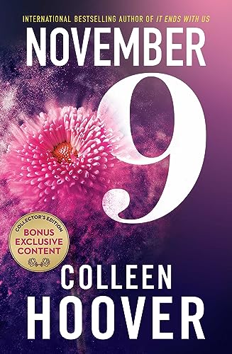 November 9