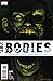 Bodies #8