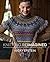 Knitting Reimagined by Nicky Epstein (2014-05-07)