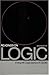 Readings on Logic