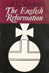 The English Refor...