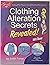 Clothing Alternation Secret...