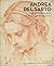 Andrea del Sarto: The Renaissance Workshop in Action by Julian Brooks (2015-06-05)