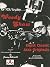 Eight Classic Jazz Originals, Play-A-Long Book by Phil Bailey
