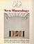 New Museology