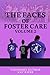 Faces of Foster Care Volume II by Kay Kizer