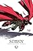 Spawn Origins, Volume 8