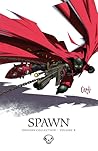 Spawn Origins, Vo...