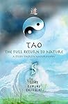 TAO: The Full Ret...