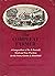 The Compleat Farmer: A Compendium of Do-It-Yourself, Tried and True Practices for the Farm, Garden, and Household