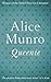 [Queenie] (By: Alice Munro) [published: October, 2013]