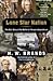 Lone Star Nation (Paperback...