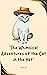 "The Whimsical Adventures o...