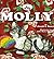 Molly (Molly Book) by Joseph S. Bonsall (1997-10-07)