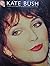 Kate Bush: A Visual Documentary