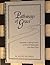 Pathways of Grace: Developi...